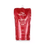 Wella professional Ultimate Repair Conditioner Plaukų kondicionierius 500 ml