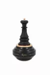 Armaf beaut&eacute; Checkmate King Eau De Parfum 100 ml