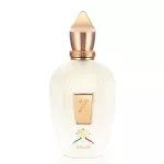 Xerjoff XJ 1861 Naxos Eau De Parfum 100 ml