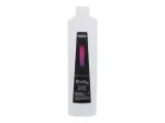 L'Or&eacute;al Professionnel DiaCtivateur 1000 ml