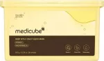 Medicube Deep Vita C Daily Quick Sheet Mask - Vitam&iacute;nov&aacute; pleťov&aacute; maska 30 ks