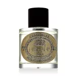 Nishane Hesp&eacute;rid&eacute; Colognis&eacute; Eau de Cologne 100 ml