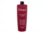 Fanola Botugen 1000 ml