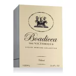 Boadicea the victorious Valiant 100 ml