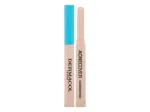 Dermacol Acnecover Corrector Maskuoklis 1 ml
