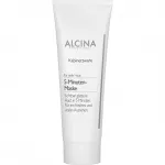 Alcina Face mask 5 Minute Mask