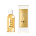 Guerlain Aqua Allegoria Forte Bosca Vanilla Eau De Parfum Refill 200 ml (unisex) Eau De Parfum