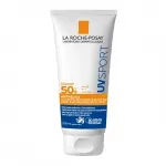 La roche posay Anthelios UV Sport Lotion - Ochrann&eacute; ml&eacute;ko