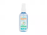 Puressentiel Purifying Antibacterial Lotion Spray Hands & Surfaces Antibakterinė priemonė 80 ml