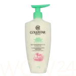 Collistar Special Perfect Body Deep Moisturizing Fluid 400 ml