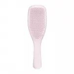 Tangle Teezer Ultimate Detangler Pink Frost - Kart&aacute;č na vlasy