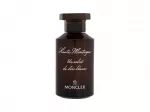 Moncler Haute Montagne Eau De Parfum 100 ml