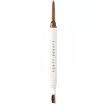 Fenty Beauty Brow MVP Ultra Fine Brow Pencil & Styler - Tužka na oboč&iacute;