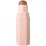 Fenty Beauty Match Stix Matte Contour Skinstick - Konturovac&iacute; tyčinka