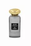 Pierre Bernard Classic Suede Patchouli Edp Eau De Parfum