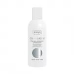 Ziaja Soothing micellar milk