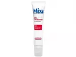 Mixa Cica Lip Repair+ Lip & Nose Balm - Balz&aacute;m na rty a okol&iacute; nosu