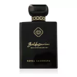 Baldessarini Royal Cashmere Parfum 100 ml