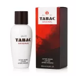 Tabac Original 300 ml