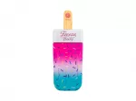 Assala prime Freeze Berry Eau De Parfum 85 ml