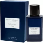 Banana Republic Midnight Hour Eau De Parfum 150 ml