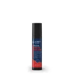 LOBEY Face cream for men 50 ml