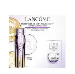 Lanc&ocirc;me Renergie Retinol Routine Set Gift Set