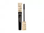 Dermacol Ultra Tech 10 ml