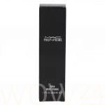 Mac Prep + Prime Skin Base Visage 30 ml