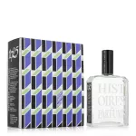 Histoires de parfums Characters 1725 Eau De Parfum 120 ml