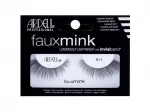 Ardell Faux Mink 811 1 ml
