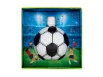 Baylis & Harding Football Bath Bubbles 250 ml