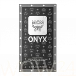 MCM Onyx Eau De Parfum 75 ml