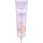 essence Moisturizing Makeup SPF 30 Skin Tint (Hydrating Natural Finish) 30 ml - 150 150 ml