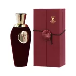 V canto Lucrethia Parfum 100 ml