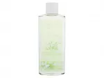 Bien-etre Eau De Cologne Naturelle Eau de Cologne 500 ml