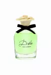 Dolce & gabbana Dolce Eau De Parfum 75 ml