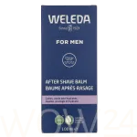 Weleda For Men 100 ml