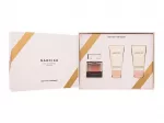Narciso Rodriguez Narciso Cristal Eau De Parfum 50 ml Edp 50 ml + Body Lotion 50 ml + Shower Gel 50 ml Set