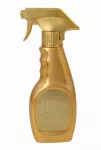 Moschino Fresh Couture Gold Eau De Parfum 50 ml