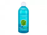 Ziaja Intimate Lily Of The Valley Intymioji higiena 500 ml Intymios higienos prausiklis
