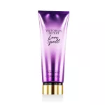 Victoria secret Love Spell 236 ml