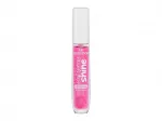 Essence Extreme Shine Lūpų blizgesys 5 ml