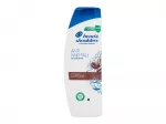 Head & Shoulders Anti-Hair Fall Anti-Dandruff 400 ml