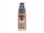 Revlon Colorstay Normal Dry Skin 30 ml