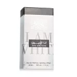 Ard Al Zaafaran Ard Al Zaafaran Ana Abiyedh Edp Spray Eau De Parfum