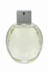 Giorgio Armani Emporio Armani Diamonds Eau De Parfum 100 ml