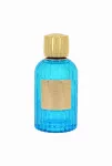 Emir Qissa Eau De Parfum 100 ml