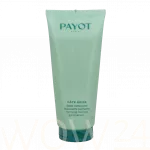 Payot Pate Grise Purifying Foaming Gel Cleanser Gelinis prausiklis 200 ml