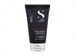 Alfaparf Milano Semi Di Lino Sublime Smooth Multiplier 150 ml